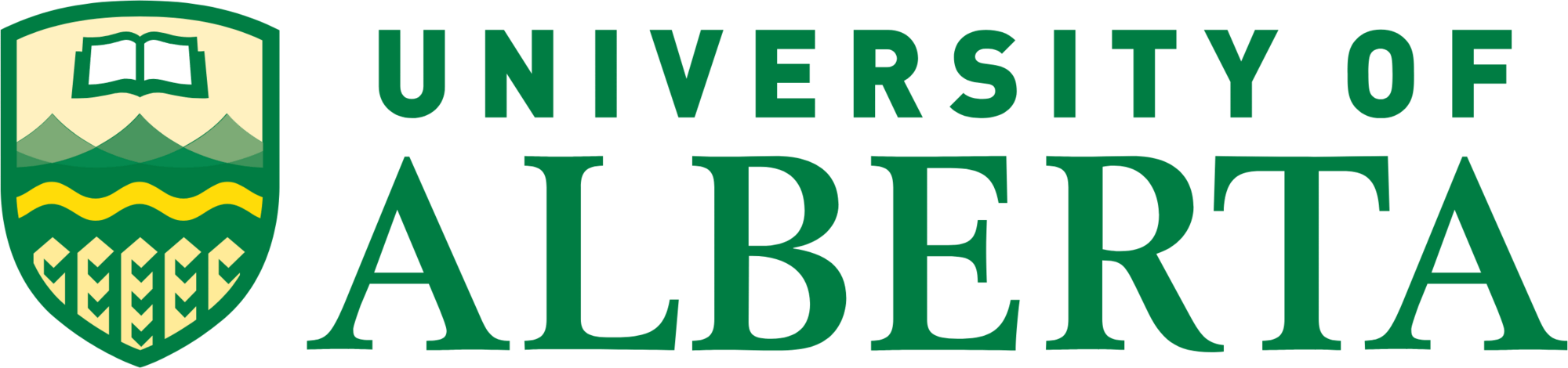 University of Alberta