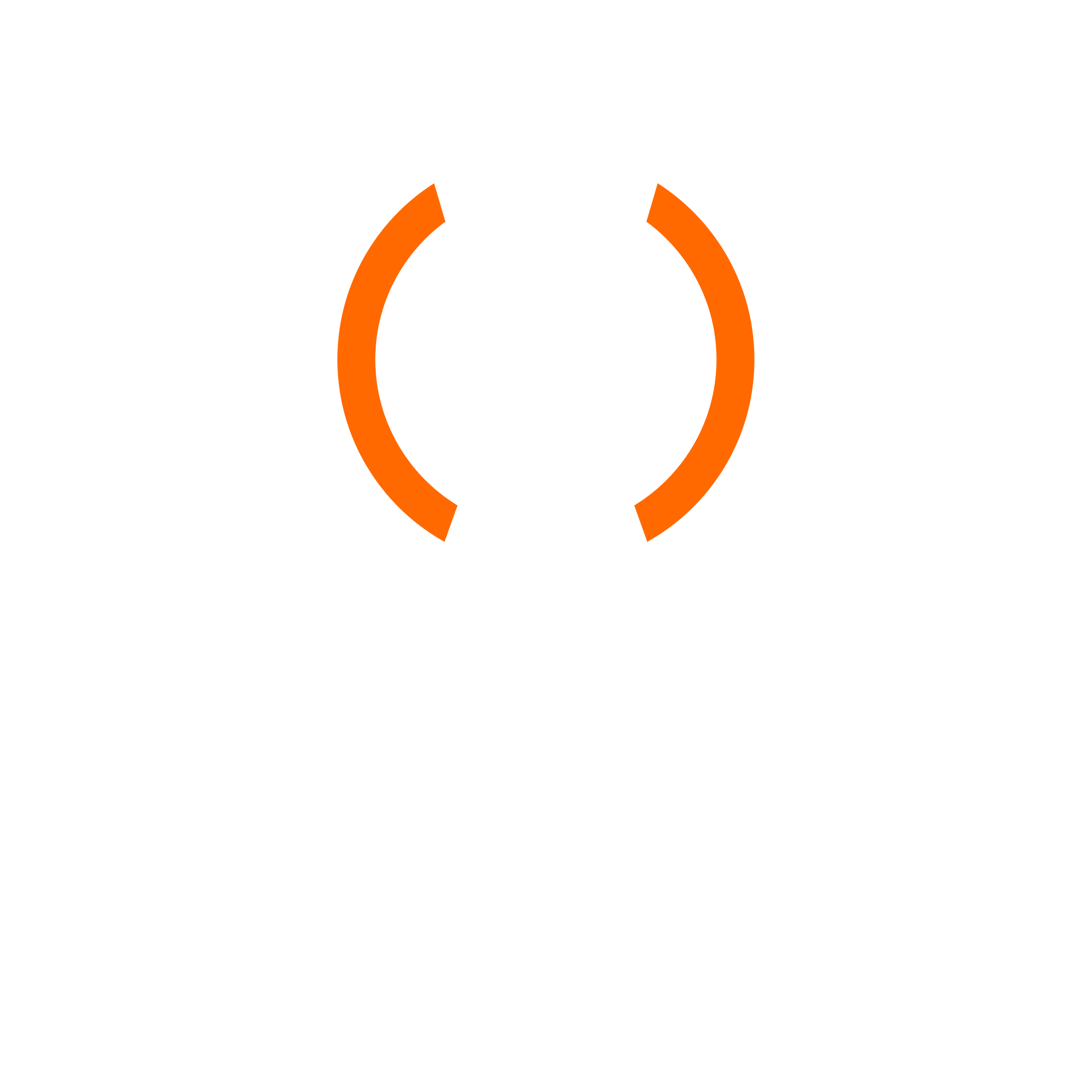 UEFA