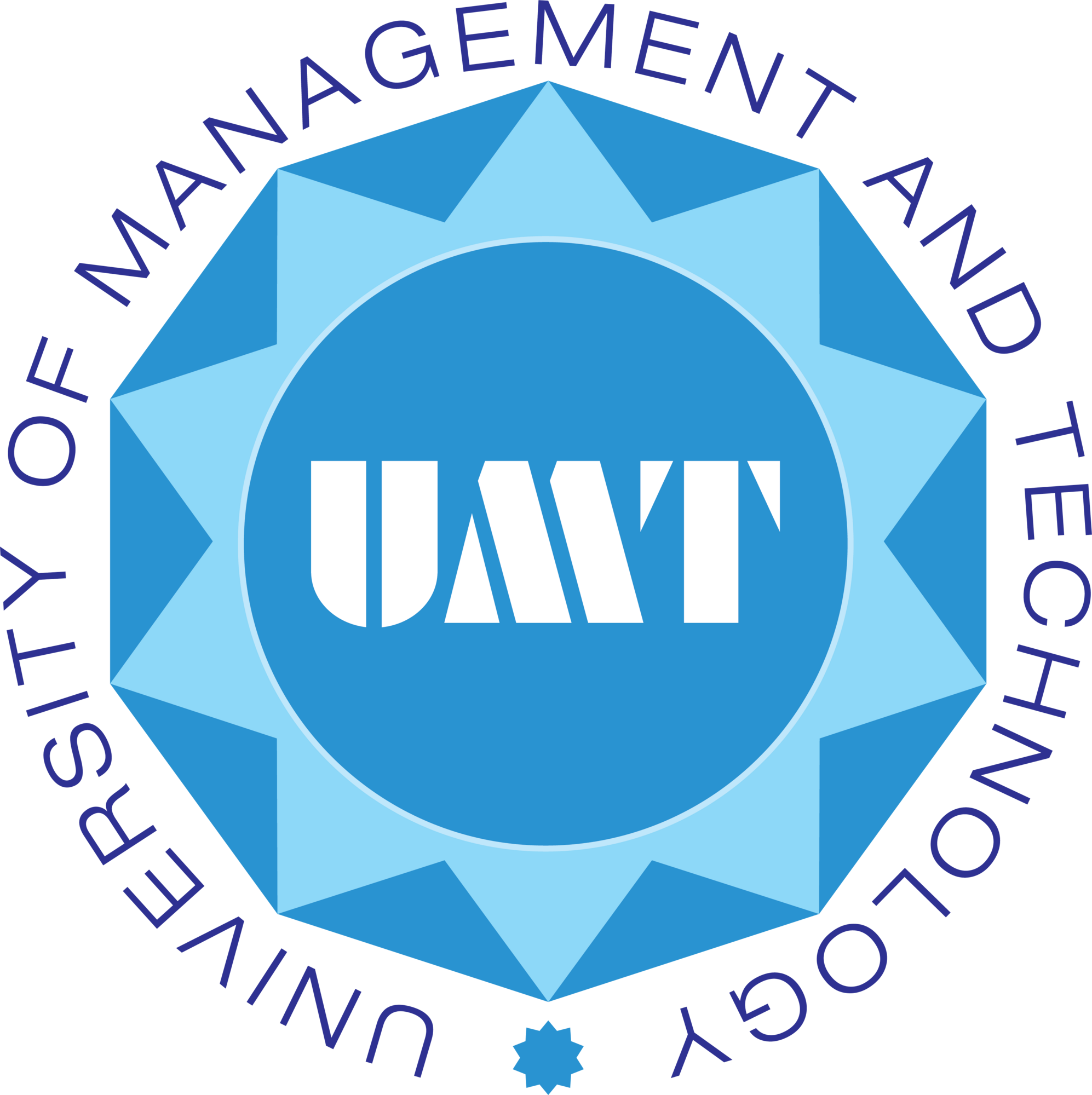 UMT